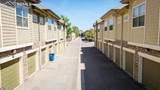 5800 Tower Road - Photo 8