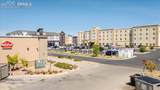 5800 Tower Road - Photo 9
