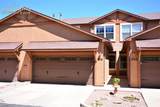 806 Misty Pines Circle - Photo 1