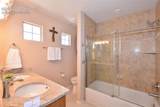 806 Misty Pines Circle - Photo 10