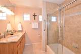 806 Misty Pines Circle - Photo 11