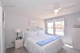 806 Misty Pines Circle - Photo 12