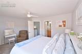 806 Misty Pines Circle - Photo 13