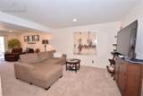 806 Misty Pines Circle - Photo 14