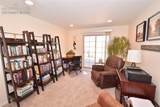 806 Misty Pines Circle - Photo 15