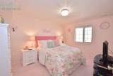 806 Misty Pines Circle - Photo 16