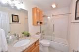 806 Misty Pines Circle - Photo 17