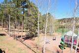 806 Misty Pines Circle - Photo 20