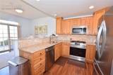806 Misty Pines Circle - Photo 3