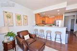 806 Misty Pines Circle - Photo 4