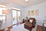 806 Misty Pines Circle - Photo 5
