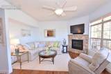 806 Misty Pines Circle - Photo 6