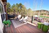 806 Misty Pines Circle - Photo 7