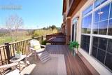 806 Misty Pines Circle - Photo 8