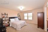 806 Misty Pines Circle - Photo 9