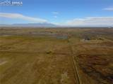  County Road 106 - Photo 10