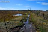  County Road 106 - Photo 11