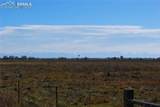  County Road 106 - Photo 13