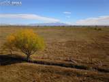  County Road 106 - Photo 5