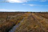  County Road 106 - Photo 6