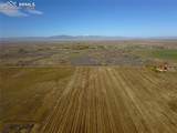  County Road 106 - Photo 7