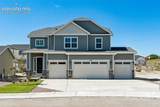 588 Old Grotto Drive - Photo 1