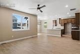 588 Old Grotto Drive - Photo 2