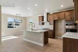 588 Old Grotto Drive - Photo 3