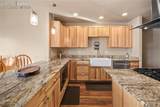 2788 Peyton Highway - Photo 11
