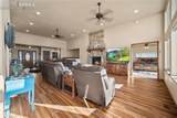 2788 Peyton Highway - Photo 12