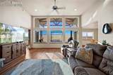 2788 Peyton Highway - Photo 13
