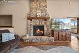 2788 Peyton Highway - Photo 15