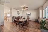 2788 Peyton Highway - Photo 17