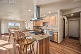 2788 Peyton Highway - Photo 18
