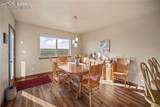 2788 Peyton Highway - Photo 19