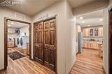 2788 Peyton Highway - Photo 20