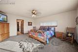2788 Peyton Highway - Photo 23