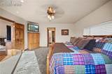 2788 Peyton Highway - Photo 24