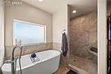 2788 Peyton Highway - Photo 26