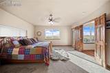 2788 Peyton Highway - Photo 28