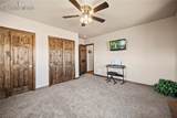2788 Peyton Highway - Photo 29