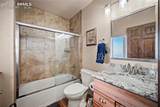 2788 Peyton Highway - Photo 30
