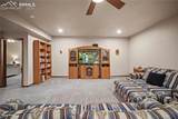 2788 Peyton Highway - Photo 31