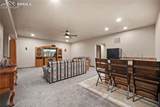 2788 Peyton Highway - Photo 32