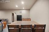 2788 Peyton Highway - Photo 33