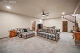2788 Peyton Highway - Photo 34