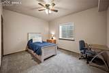 2788 Peyton Highway - Photo 35