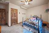 2788 Peyton Highway - Photo 36