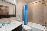2788 Peyton Highway - Photo 37
