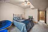 2788 Peyton Highway - Photo 38